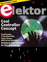 Elektor 12 2014